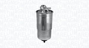 Magneti Marelli Kraftstofffilter  152071760800