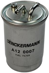 Denckermann Kraftstofffilter  A120007