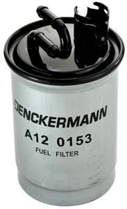 Denckermann Kraftstofffilter  A120153