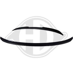 bmw Spoiler HD Tuning