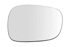 Spiegelglas, buitenspiegel BLIC 6102-05-2001056P