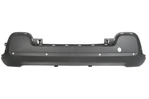 citroen Bumper 5506000532952Q