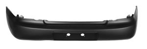 subaru Bumper 5506006732950P