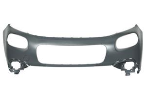 citroen Bumper 5510000532901Q