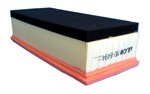 alcofilter Luftfilter Alco Filter MD-8494