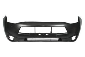 mitsubishi Bumper 5510003752900P