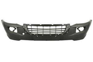 Volkswagen Bumper 5510009564901P