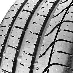 Pirelli Pzero 205/50 R17 89V RFT *