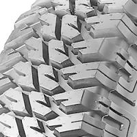 Goodyear Wrangler MT/R (235/85 R16 114/111Q)