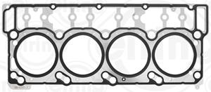 Elring Dichtung, Zylinderkopf  832.570