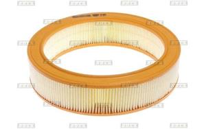 BOLK Luftfilter - BOL-B031222