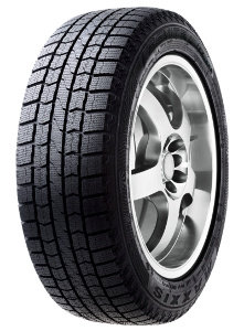 Maxxis Premitra Ice SP3 ( 175/70 R13 82T, Nordic compound )