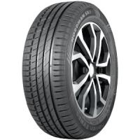 Nokian ' Nordman SX3 (185/60 R14 82T)'