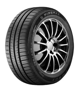 Firemax FM601 ( 295/40 R22 112W XL )