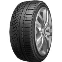 Sailun Ice Blazer Alpine Evo1 (235/55 R18 104H)