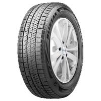 Bridgestone Blizzak Ice 245/45R18 96S