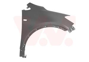 opel Spatbord 3775656