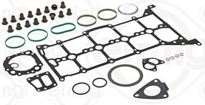 ford Pakkingset, cilinderkop 806850