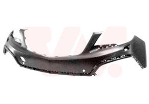 opel Bumper 3775577