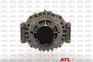 ATL Autotechnik Generator  L 81 550