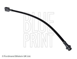 blueprint Bremsschlauch hinten Blue Print ADN153201