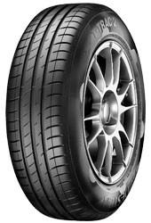 Vredestein T-Trac 2 185/65 R14 86T