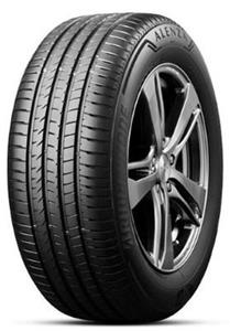 Bridgestone Alenza 001 ( 255/50 R21 109Y XL *, EV )