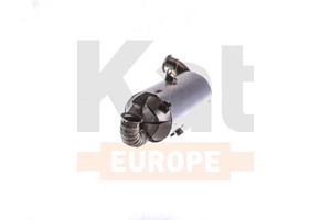 KATEUROPE Dieselpartikelfilter  14552498