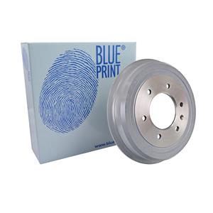 Blue Print Bremstrommel Hinterachse  ADZ94702