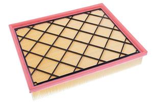 Denckermann Luftfilter  A146961