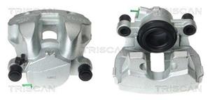 Triscan Bremssattel Vorderachse links vor der Achse  8170 345466