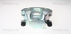 Triscan Bremssattel Vorderachse rechts vor der Achse  8170 345467