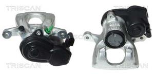 Triscan Bremssattel Hinterachse links vor der Achse  8170 345564