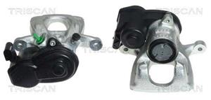 Triscan Bremssattel Hinterachse rechts vor der Achse  8170 345565