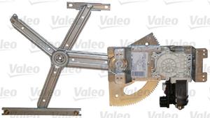 Valeo Fensterheber vorne rechts  850611