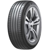 'Hankook Ventus Prime 4 K135B HRS (205/55 R17 95W)'