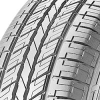 Hankook Dynapro HP RA23 (235/55 R17 99V)