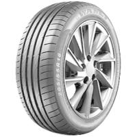 Wanli SA302 RFT (195/55 R16 87V)