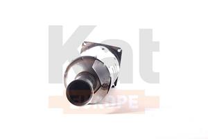 KATEUROPE Dieselpartikelfilter  14587317