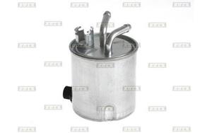 BOLK Kraftstofffilter - BOL-C051010