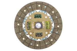 Aisin Kupplungsscheibe  DM-014