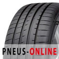 Goodyear Eagle F1 Asymmetric 3 275/30 R20 97 Y  XL RunFlat FP MOExtended (*)