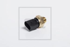 PE Automotive Sensor, Öldruck  080.010-00A