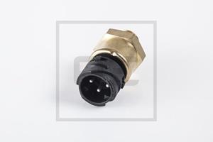 PE Automotive Sensor, Öldruck  080.012-00A