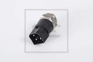 PE Automotive Sensor, Öldruck  080.112-00A
