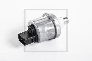 PE Automotive Sensor, Öldruck  080.916-00A
