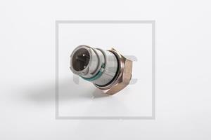 PE Automotive Sensor, Öldruck  080.927-00A