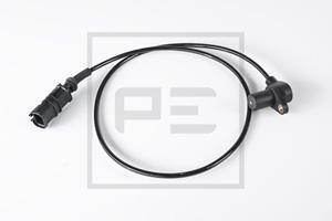 PE Automotive Sensor, Geschwindigkeit/Drehzahl  080.147-00A