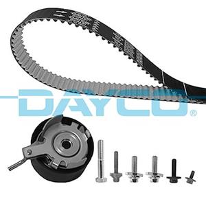 Dayco Zahnriemensatz  KTB764K