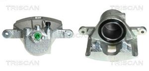 Triscan Bremssattel Vorderachse rechts vor der Achse  8170 343177